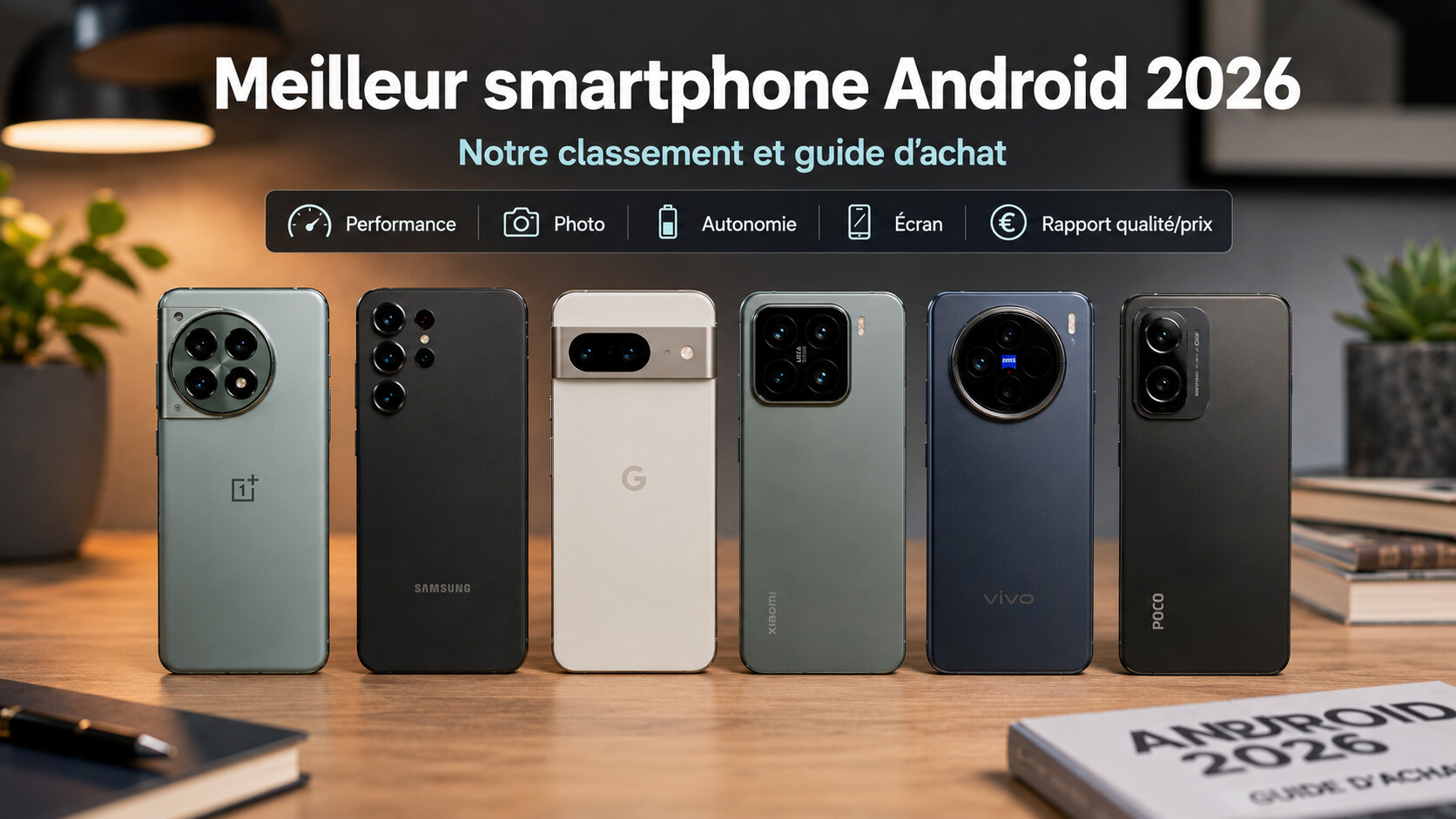 meilleur-smartphone-android-2026