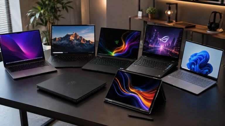 meilleur-laptop-2026