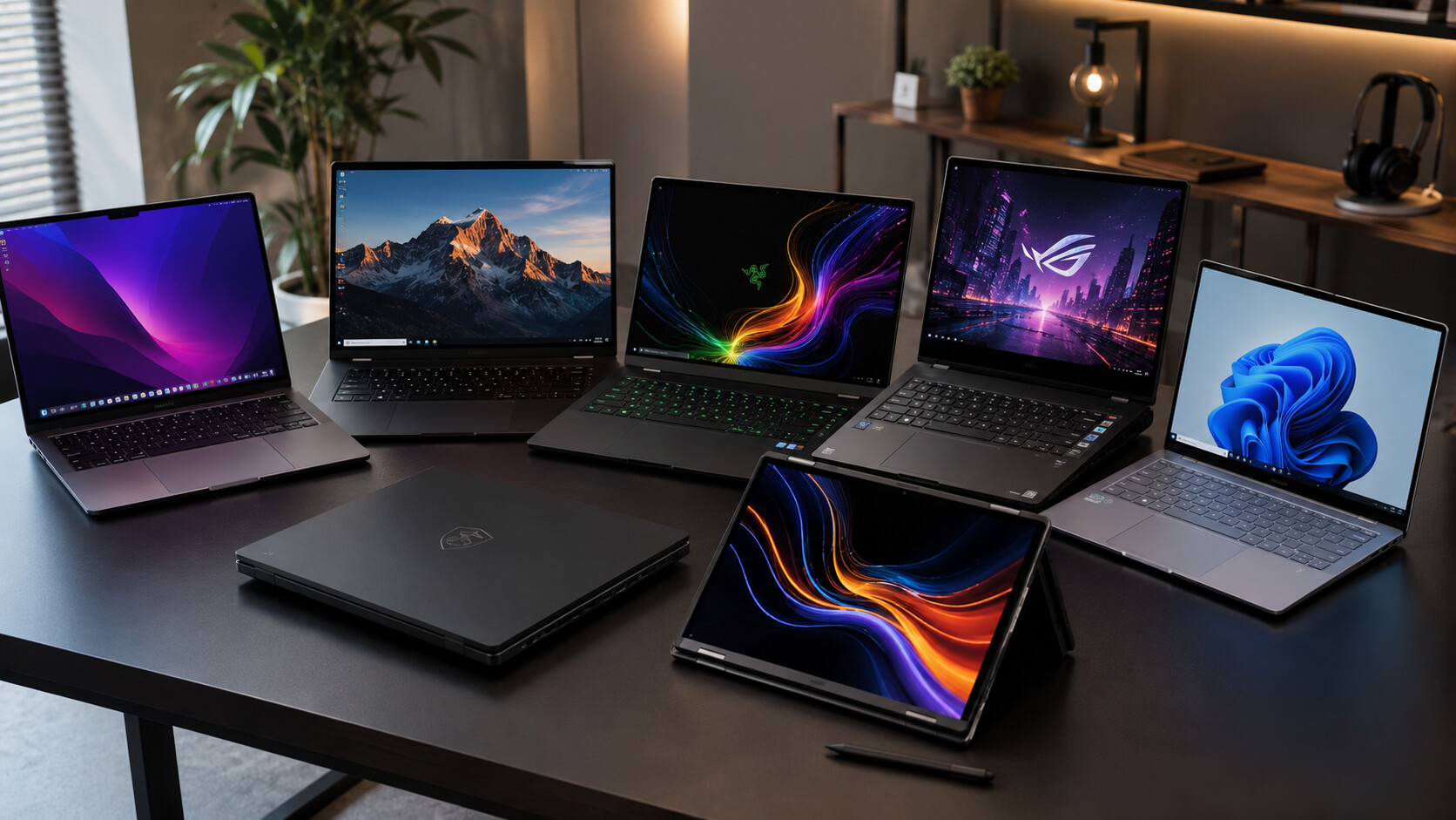 meilleur-laptop-2026