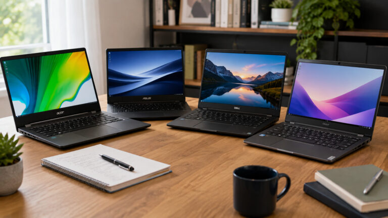 pc-portable-moins-500-euros