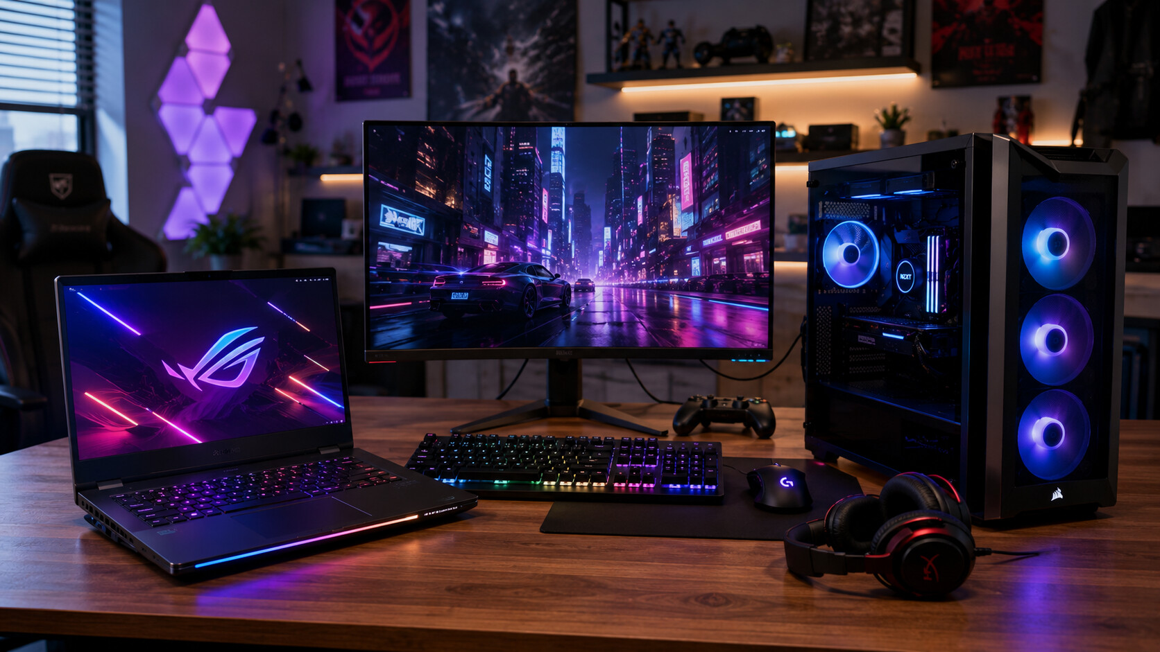meilleur-pc-gaming