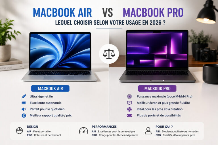 macbook-air-vs-pro