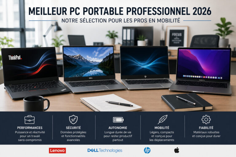 pc-portable-professionnel