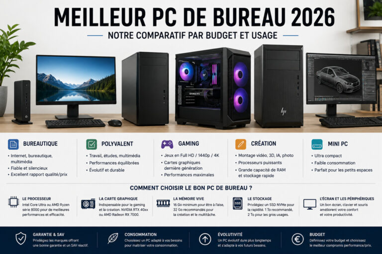 meilleur-pc-bureau-2026