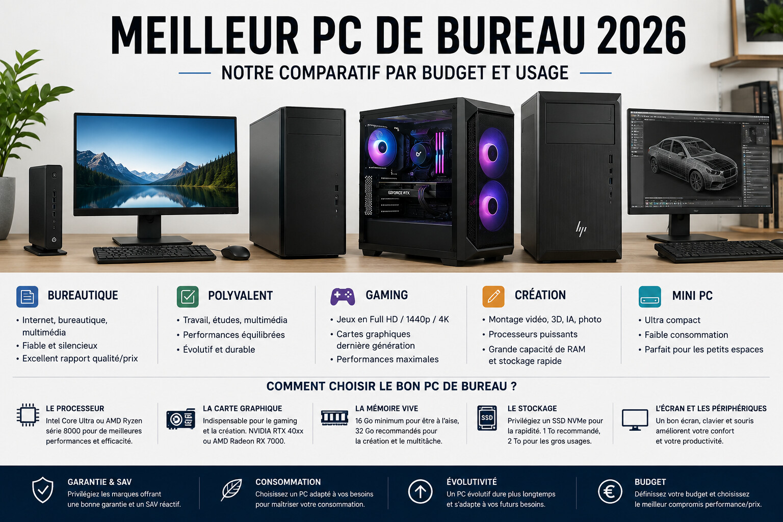 meilleur-pc-bureau-2026