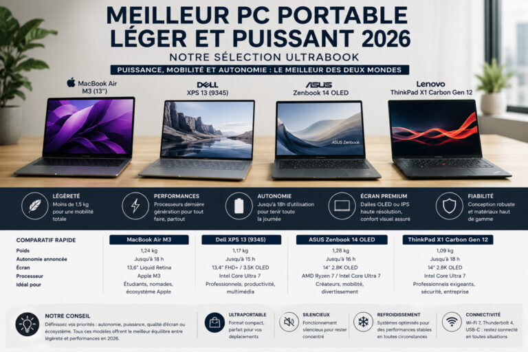 pc-portable-leger-puissant