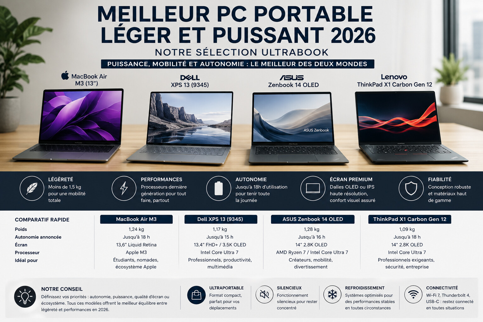 pc-portable-leger-puissant