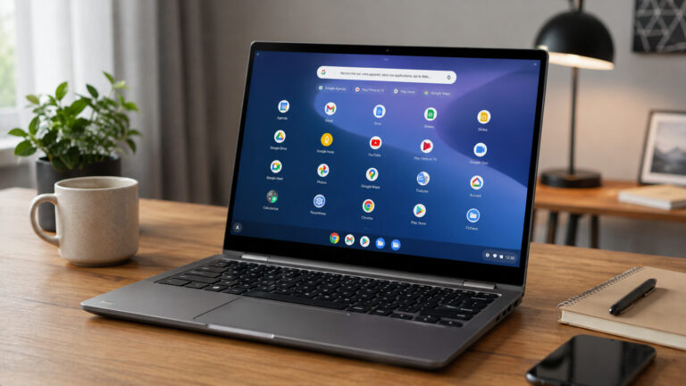 chromebook-vaut-il-le-coup
