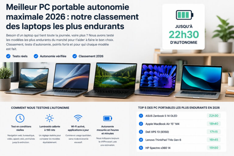 pc-portable-autonomie-maximale