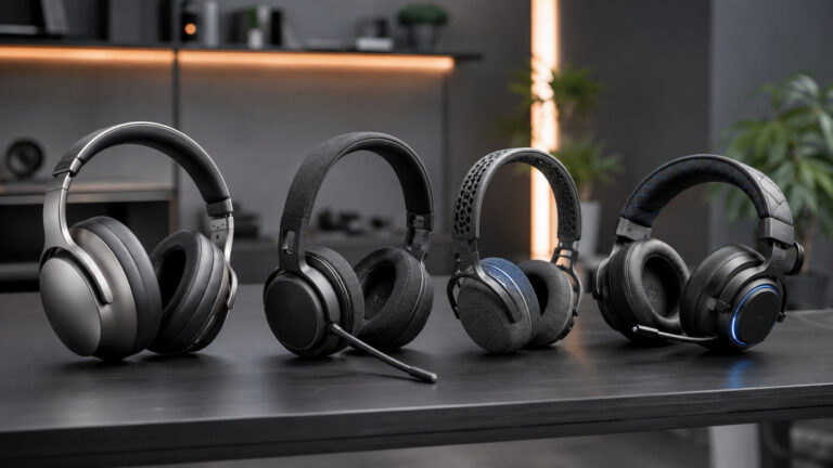 chatgpt image 22 meilleur-casque-sans-fil