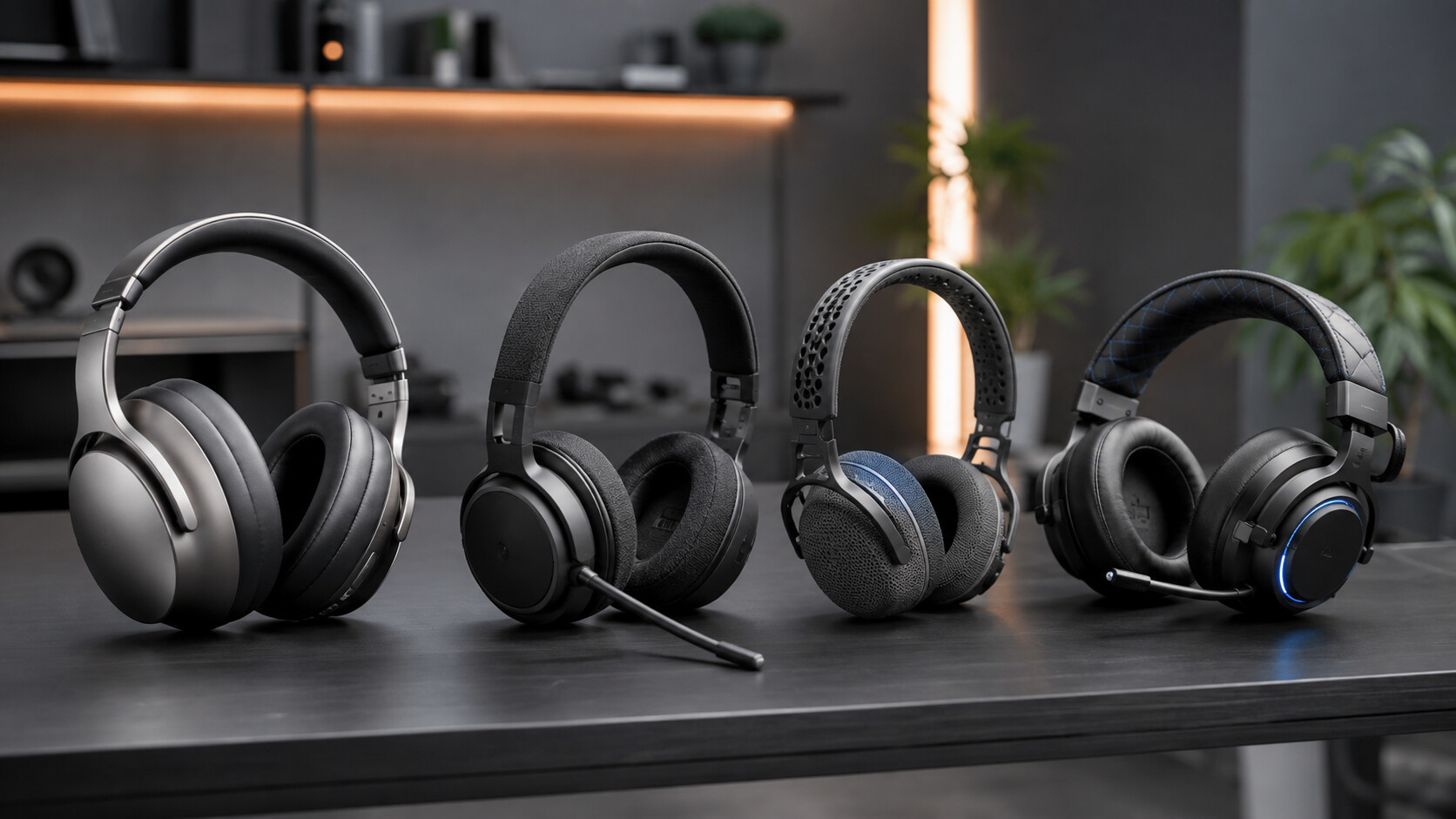 chatgpt image 22 meilleur-casque-sans-fil