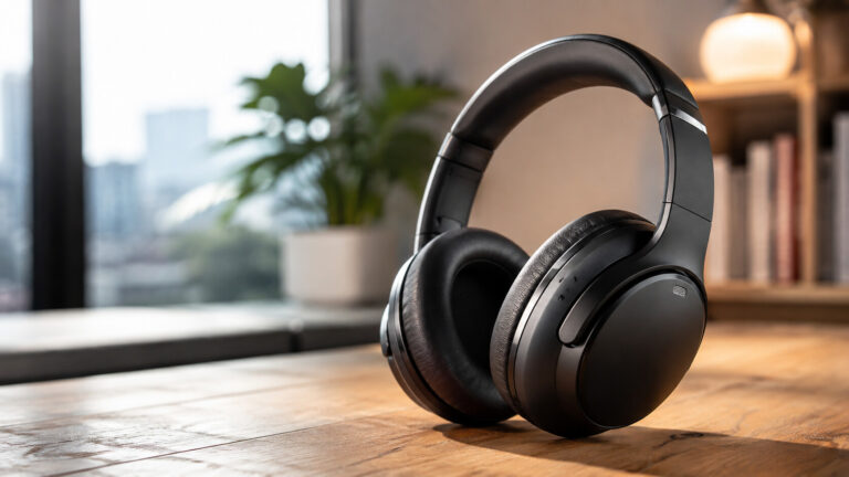 casque-reduction-bruit