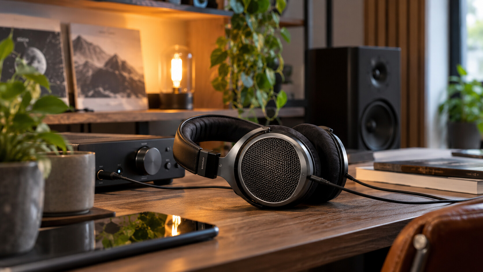 casque-audiophile-entree-gamme