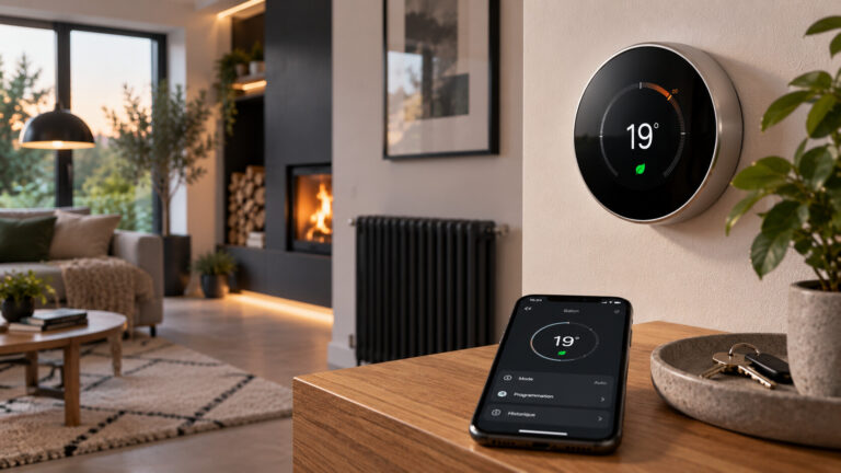 thermostat-connecte-comparatif