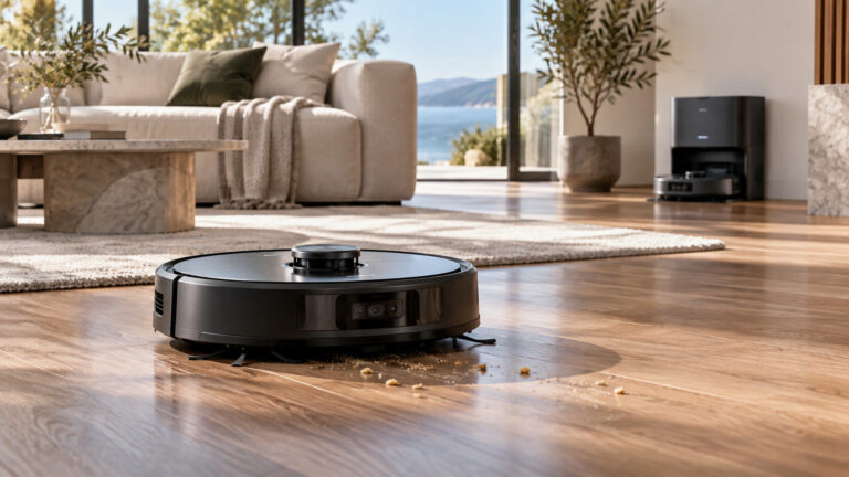 robot-aspirateur-comparatif