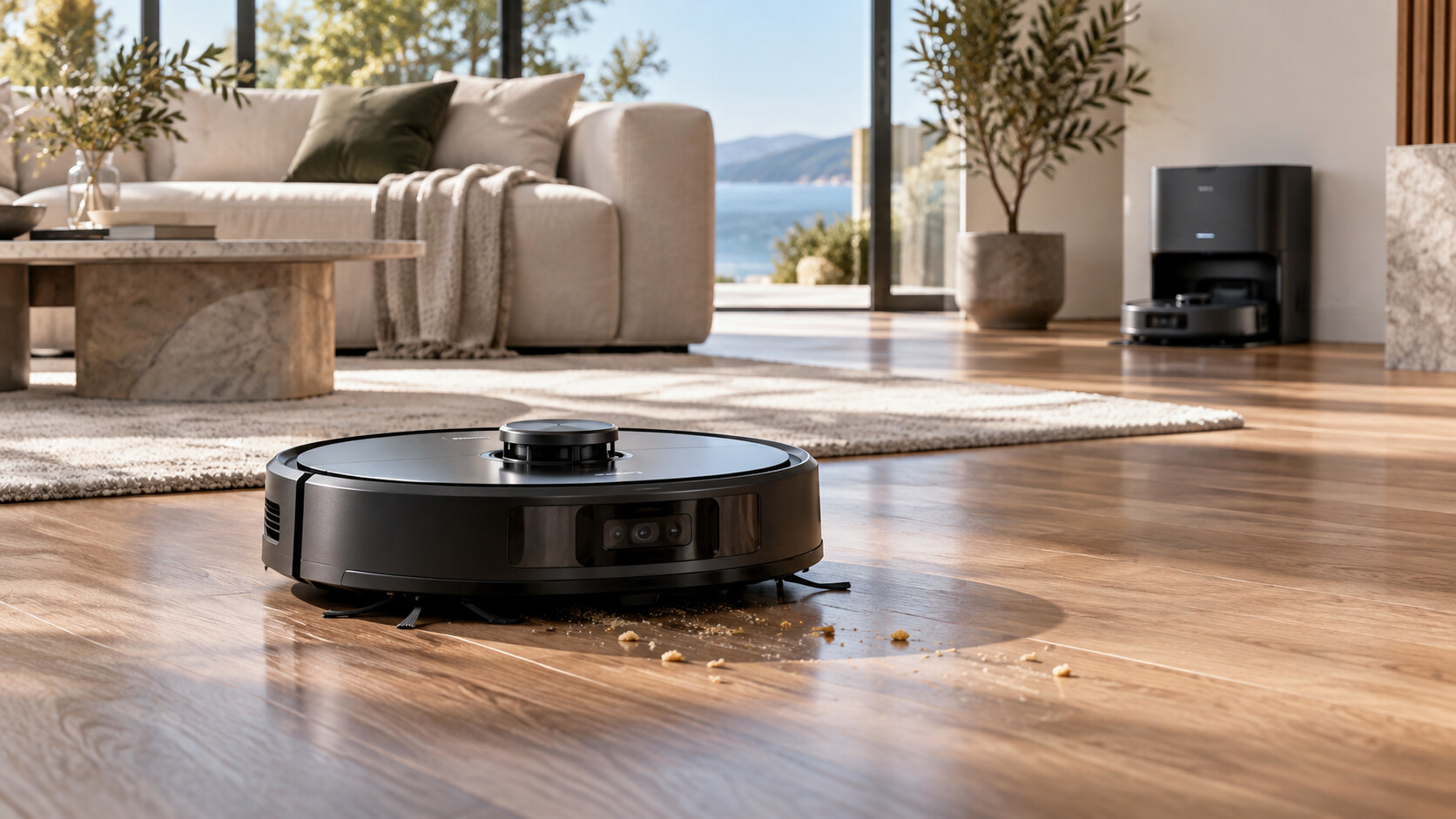 robot-aspirateur-comparatif
