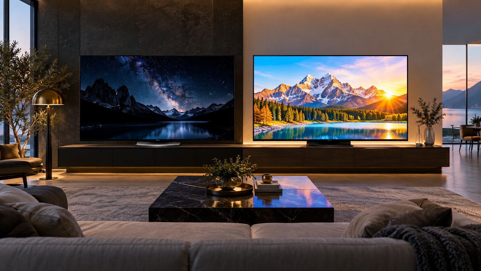 tv-oled-vs-qled