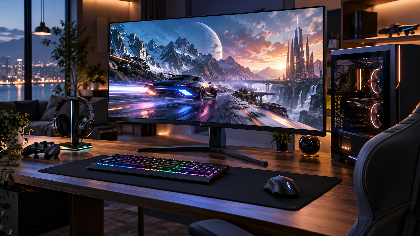 meilleur-ecran-gaming